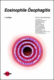 Eosinophile Ösophagitis (eBook, PDF)