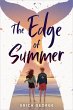 The Edge of Summer (eBook, ePUB) - Bild 1