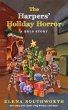 The Harpers' Holiday Horror (eBook,... - Bild 1