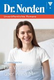 Die Wahrheit über Anna M. (eBook, ePUB)