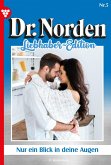 Nur ein Blick in deine Augen (eBook, ePUB)