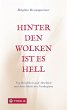 Hinter den Wolken ist es hell (eBook,... - Bild 1