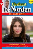 Ich bin keine Diebin! (eBook, ePUB)