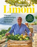Gennaro's Limoni (eBook, ePUB)