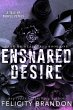 Ensnared Desire (Dark Highlanders, #1)... - Bild 1
