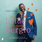 De liefde volgens Sergio (MP3-Download)