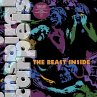 The Beast Inside (2021-Purple Double... - Bild 1