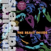 The Beast Inside (2021-Purple Double Vinyl)