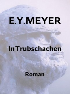 Cover In Trubschachen (eBook, ePUB)