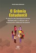 O Grêmio Estudantil de uma Escola... - Bild 1