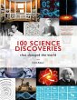 100 Science Discoveries That Changed... - Bild 1