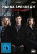Hanna Svensson-Blutsbande - Staffel 2 - Bild 1