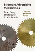 Strategic Advertising Mechanisms (eBook, ePUB)