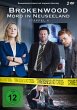 Brokenwood - Mord in Neuseeland -... - Bild 1