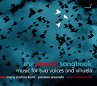 The Josquin Songbook - Music For Two... - Bild 1