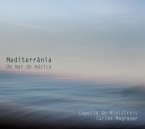 Mediterrània: Un Mar De Música