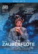 Die Zauberflöte - Bild 1