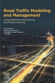 Road Traffic Modeling and Management (eBook, ePUB)
