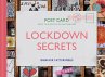Lockdown Secrets (eBook, ePUB) - Bild 1