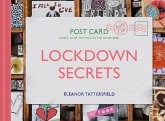 Lockdown Secrets (eBook, ePUB)