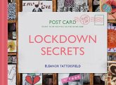 Lockdown Secrets (eBook, ePUB) Lockdown Secrets (eBook, ePUB)