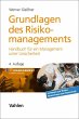 Grundlagen des Risikomanagements - Bild 1