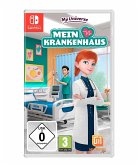 My Universe - Mein Krankenhaus (Nintendo Switch)