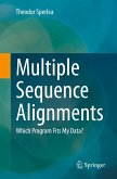 Multiple Sequence Alignments