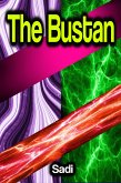 The Bustan (eBook, ePUB)