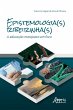 Epistemologia(s) Ribeirinha(s): A... - Bild 1