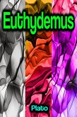 Euthydemus (eBook, ePUB)