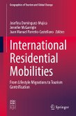 International Residential Mobilities (eBook, PDF)