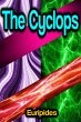 The Cyclops (eBook, ePUB) - Bild 1