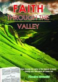 Faith Through the Valley (eBook, ePUB)