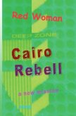 Cairo Rebell