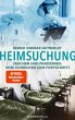 Heimsuchung (eBook, ePUB) - Bild 1