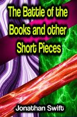 The Battle of the Books and other Short Pieces (eBook, ePUB)