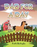 Dad for a Day (eBook, ePUB)