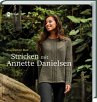 Stricken mit Annette Danielsen - Bild 1