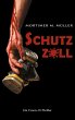 Schutzzoll (eBook, ePUB) - Bild 1