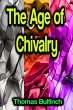 The Age of Chivalry (eBook, ePUB) - Bild 1