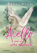 Acello (eBook, ePUB) - Bild 1
