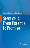 Stem cells: From Potential to Promise (eBook, PDF)