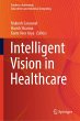 Intelligent Vision in Healthcare - Bild 1