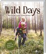 Wild Days - Bild 1