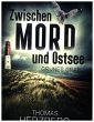 Grünes Grab (Zwischen Mord und Ostsee... - Bild 1