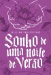Sonho de uma noite de verão (eBook,... - Bild 1
