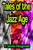 Tales of the Jazz Age (eBook, ePUB)