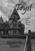 Tryst (eBook, ePUB)