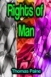Rights of Man (eBook, ePUB) - Bild 1